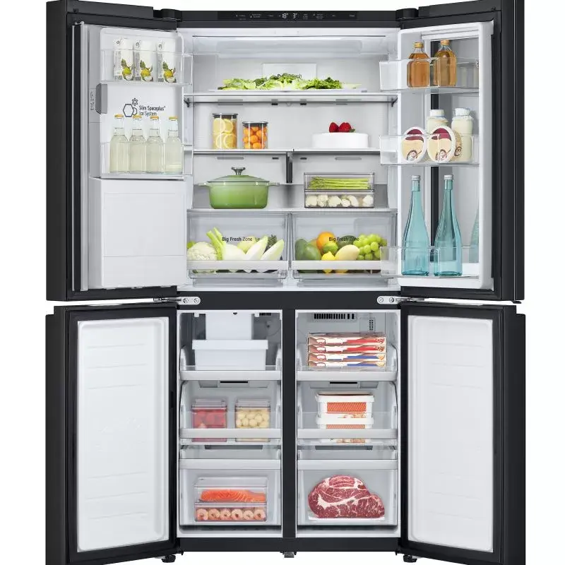 lg-refrigerator-instaview-multi-door-smart-inverter-508-liters-door-cooling-black-gc-x22ffqrb (5).webp