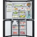 lg-refrigerator-instaview-multi-door-smart-inverter-508-liters-door-cooling-black-gc-x22ffqrb (5).webp