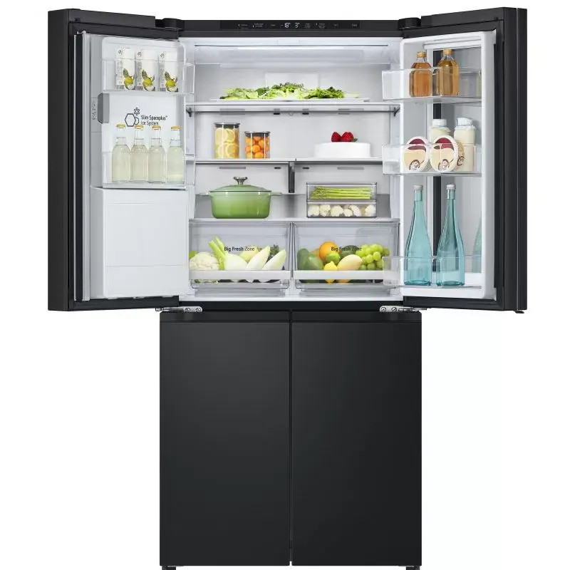 lg-refrigerator-instaview-multi-door-smart-inverter-508-liters-door-cooling-black-gc-x22ffqrb (2).webp