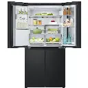 lg-refrigerator-instaview-multi-door-smart-inverter-508-liters-door-cooling-black-gc-x22ffqrb (2).webp
