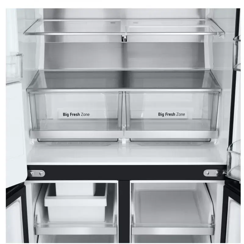 lg-refrigerator-instaview-multi-door-smart-inverter-508-liters-door-cooling-black-gc-x22ffqrb (4).webp