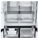 lg-refrigerator-instaview-multi-door-smart-inverter-508-liters-door-cooling-black-gc-x22ffqrb (4).webp