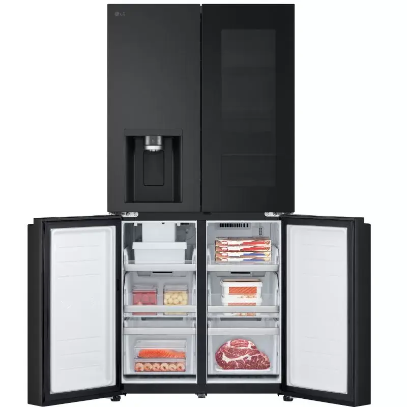 lg-refrigerator-instaview-multi-door-smart-inverter-508-liters-door-cooling-black-gc-x22ffqrb (3).webp