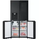lg-refrigerator-instaview-multi-door-smart-inverter-508-liters-door-cooling-black-gc-x22ffqrb (3).webp
