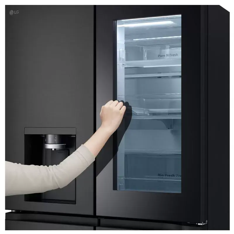 lg-refrigerator-instaview-multi-door-smart-inverter-508-liters-door-cooling-black-gc-x22ffqrb (1).webp