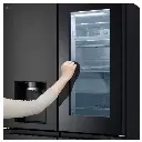 lg-refrigerator-instaview-multi-door-smart-inverter-508-liters-door-cooling-black-gc-x22ffqrb (1).webp