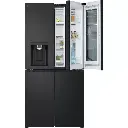 lg-refrigerator-instaview-multi-door-smart-inverter-508-liters-door-cooling-black-gc-x22ffqrb.webp