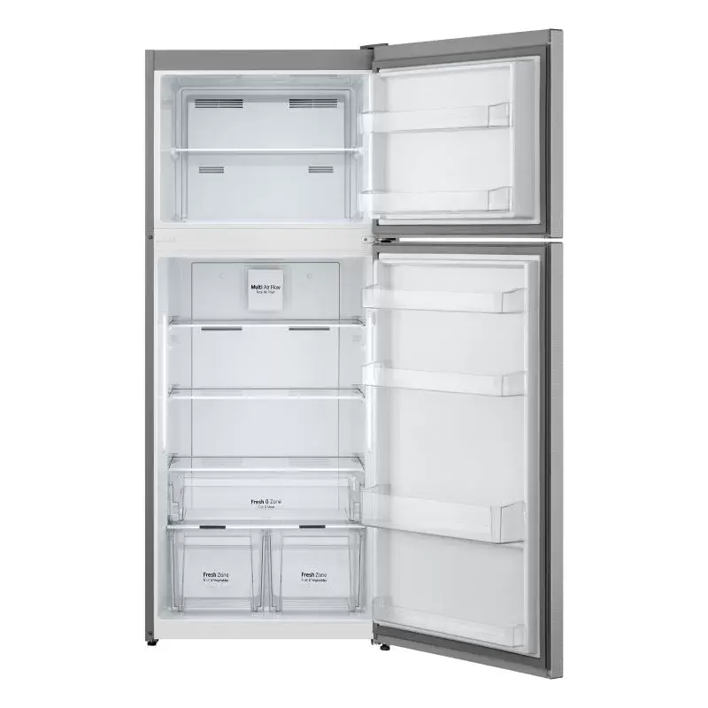 lg-refrigerator-400-liter-top-mount-freezer-multi-air-flow-digital-touch-inox-gtf402svan.webp