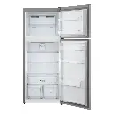 lg-refrigerator-400-liter-top-mount-freezer-multi-air-flow-digital-touch-inox-gtf402svan.webp