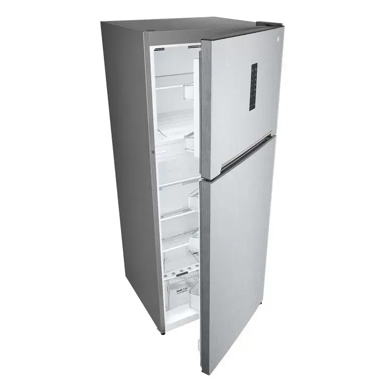 lg-refrigerator-400-liter-top-mount-freezer-multi-air-flow-digital-touch-inox-gtf402svan (3).webp