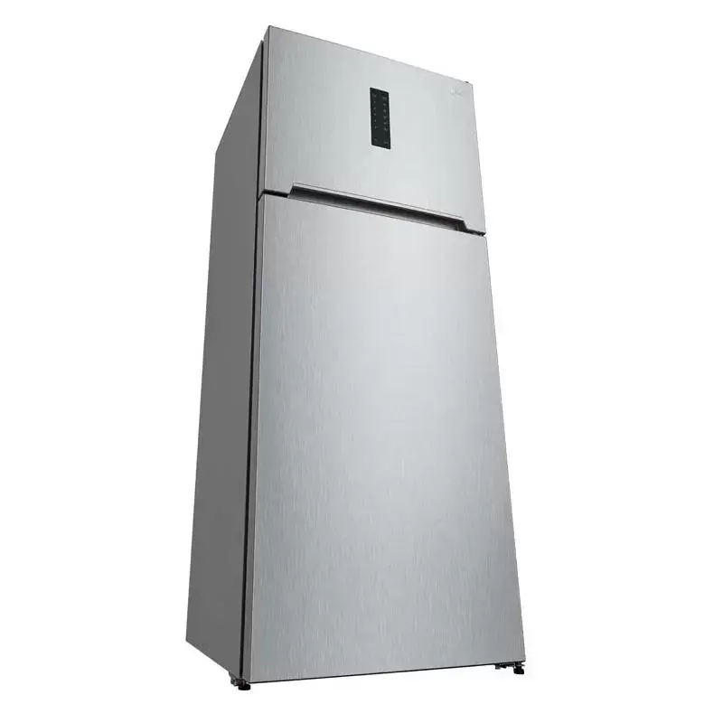 lg-refrigerator-400-liter-top-mount-freezer-multi-air-flow-digital-touch-inox-gtf402svan (1).webp