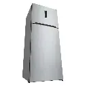 lg-refrigerator-400-liter-top-mount-freezer-multi-air-flow-digital-touch-inox-gtf402svan (1).webp