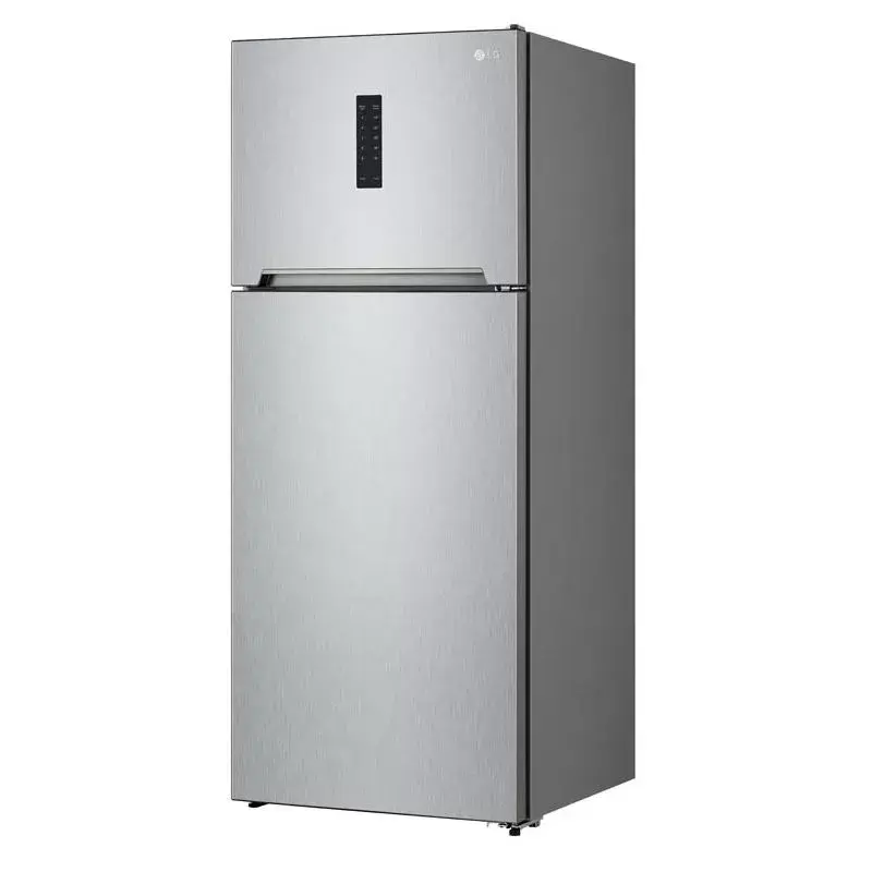 lg-refrigerator-400-liter-top-mount-freezer-multi-air-flow-digital-touch-inox-gtf402svan (2).webp