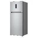 lg-refrigerator-400-liter-top-mount-freezer-multi-air-flow-digital-touch-inox-gtf402svan (2).webp