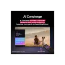 lg-65-inch-uhd-ai-ua84-4k-smart-tv-ai-hdr10-webos25-65ua84006lb (1).webp