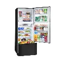 tornado-refrigerator-inverter-no-frost-351-liter-black-rf-45ftv-bk-open.webp