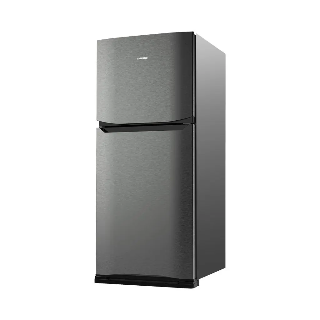 tornado-refrigerator-no-frost-304l-dark-stainless-rf-33ft-dst-new-side-left-_2-iso1.webp
