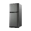 tornado-refrigerator-no-frost-304l-dark-stainless-rf-33ft-dst-new-side-left-_2-iso1.webp