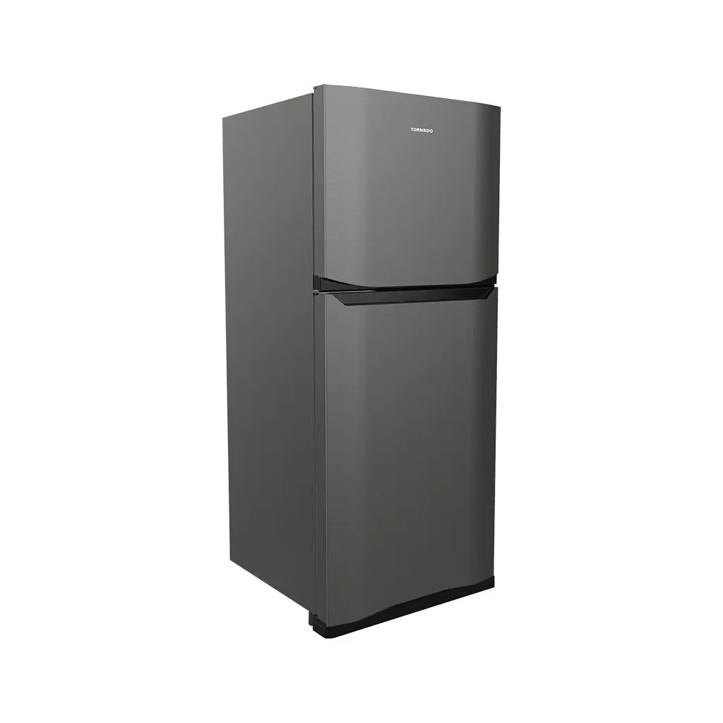tornado-refrigerator-no-frost-304l-dark-stainless-rf-33ft-dst-new-side-right-_2-iso1.webp