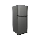 tornado-refrigerator-no-frost-304l-dark-stainless-rf-33ft-dst-new-side-right-_2-iso1.webp