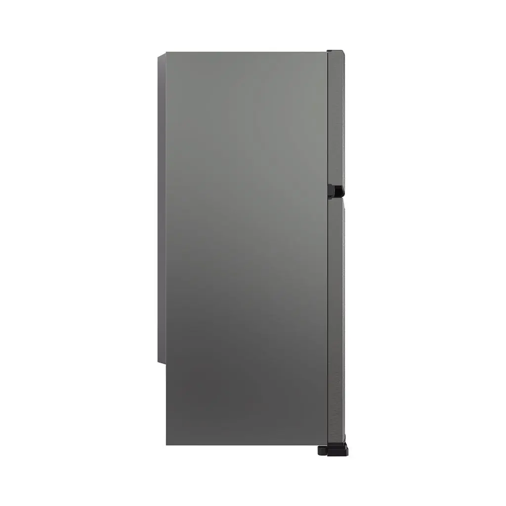 tornado-refrigerator-no-frost-304l-dark-stainless-rf-33ft-dst-new-side90.webp