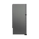 tornado-refrigerator-no-frost-304l-dark-stainless-rf-33ft-dst-new-side90.webp