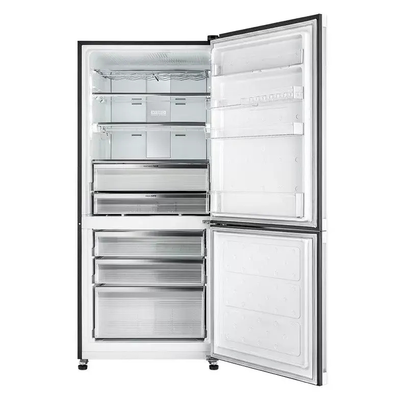 sharp-refrigerator-no-frost-558-liter-black-sj-pv73k-bk (2).webp