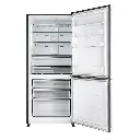 sharp-refrigerator-no-frost-558-liter-black-sj-pv73k-bk (2).webp