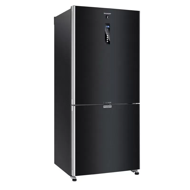 sharp-refrigerator-no-frost-558-liter-black-sj-pv73k-bk (1).webp