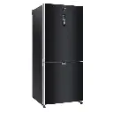 sharp-refrigerator-no-frost-558-liter-black-sj-pv73k-bk (1).webp