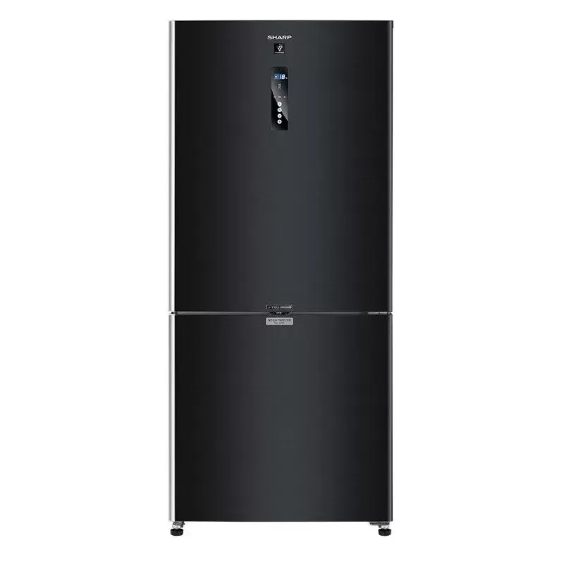sharp-refrigerator-no-frost-558-liter-black-sj-pv73k-bk.webp