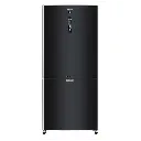 sharp-refrigerator-no-frost-558-liter-black-sj-pv73k-bk.webp