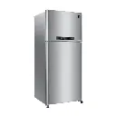 sharp-fridge-inverter-digital-no-frost-396-liter-dark-stainless-sj-pv48g-dst-side.webp
