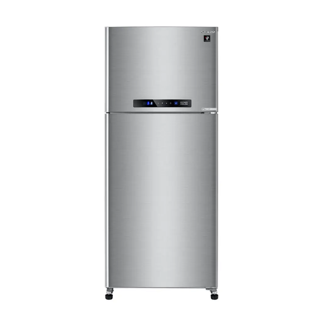 sharp-fridge-inverter-digital-no-frost-396-liter-dark-stainless-sj-pv48g-dst_2.webp
