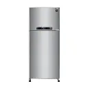 sharp-fridge-inverter-digital-no-frost-396-liter-dark-stainless-sj-pv48g-dst_2.webp