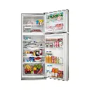 sharp-refrigerator-digital-no-frost-396-liter-silver-sj-pc48a-sl-open-recovered.webp
