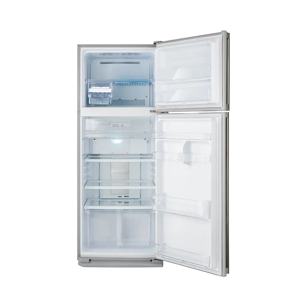 sharp-refrigerator-digital-no-frost-396-liter-silver-sj-pc48a-sl-open-empty-1..webp