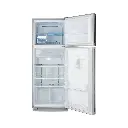 sharp-refrigerator-digital-no-frost-396-liter-silver-sj-pc48a-sl-open-empty-1..webp