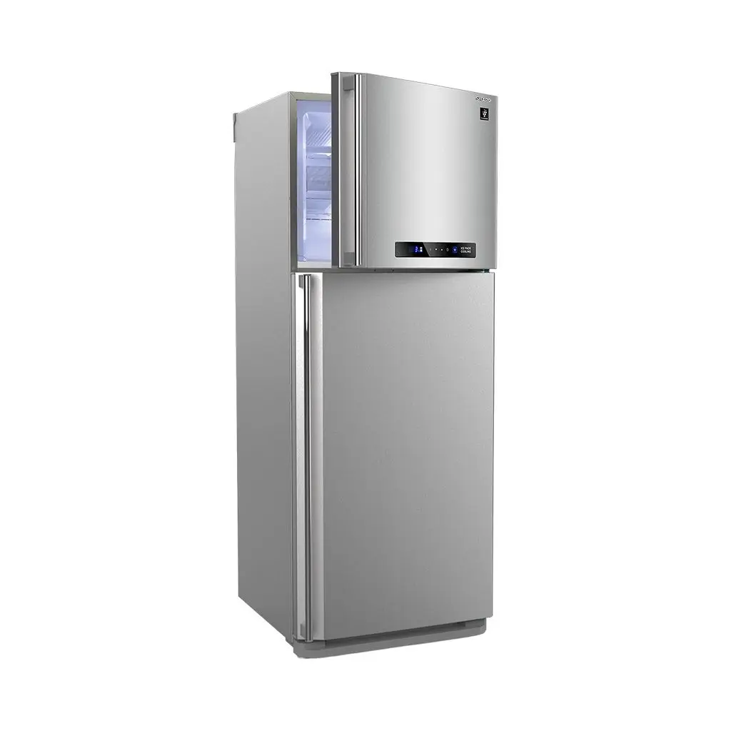 sharp-refrigerator-digital-no-frost-396-liter-silver-sj-pc48a-sl-side-open-freezer-1..webp