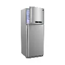 sharp-refrigerator-digital-no-frost-396-liter-silver-sj-pc48a-sl-side-open-freezer-1..webp