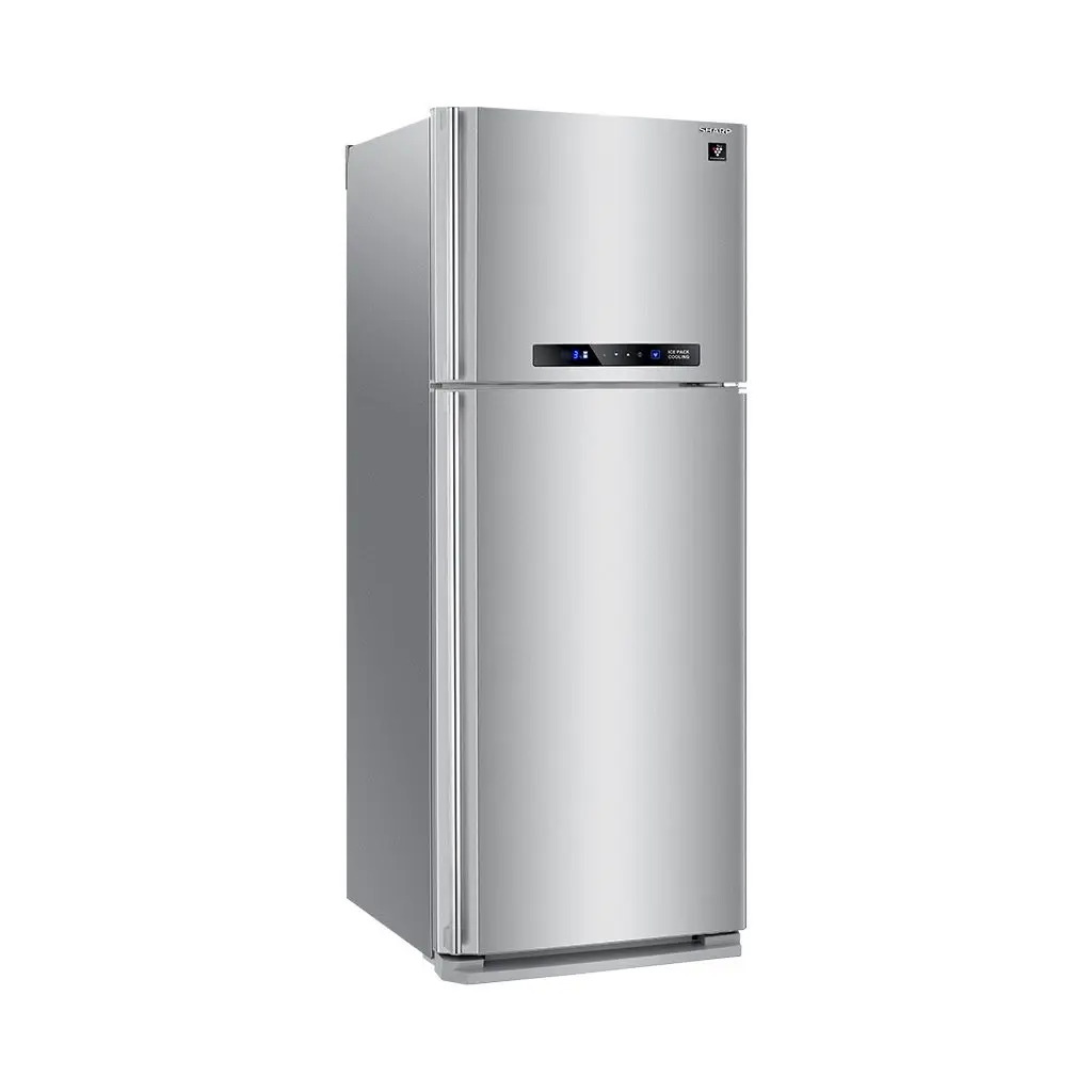 sharp-refrigerator-digital-no-frost-396-liter-silver-sj-pc48a-sl-right-1..webp