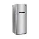 sharp-refrigerator-digital-no-frost-396-liter-silver-sj-pc48a-sl-right-1..webp