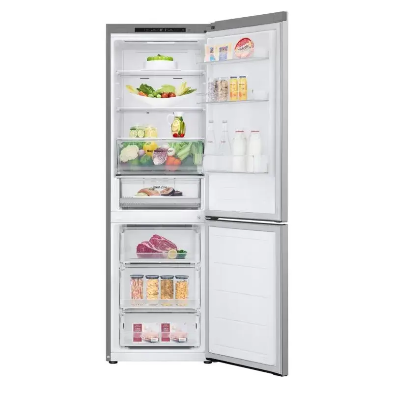 lg-refrigerator-bottom-freezer-inverter-341-l-gw-b489fmgw (1).webp