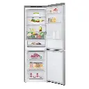 lg-refrigerator-bottom-freezer-inverter-341-l-gw-b489fmgw (1).webp