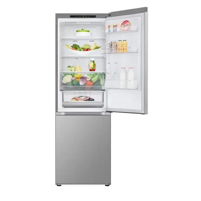 lg-refrigerator-bottom-freezer-inverter-341-l-gw-b489fmgw (2).webp
