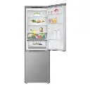 lg-refrigerator-bottom-freezer-inverter-341-l-gw-b489fmgw (2).webp