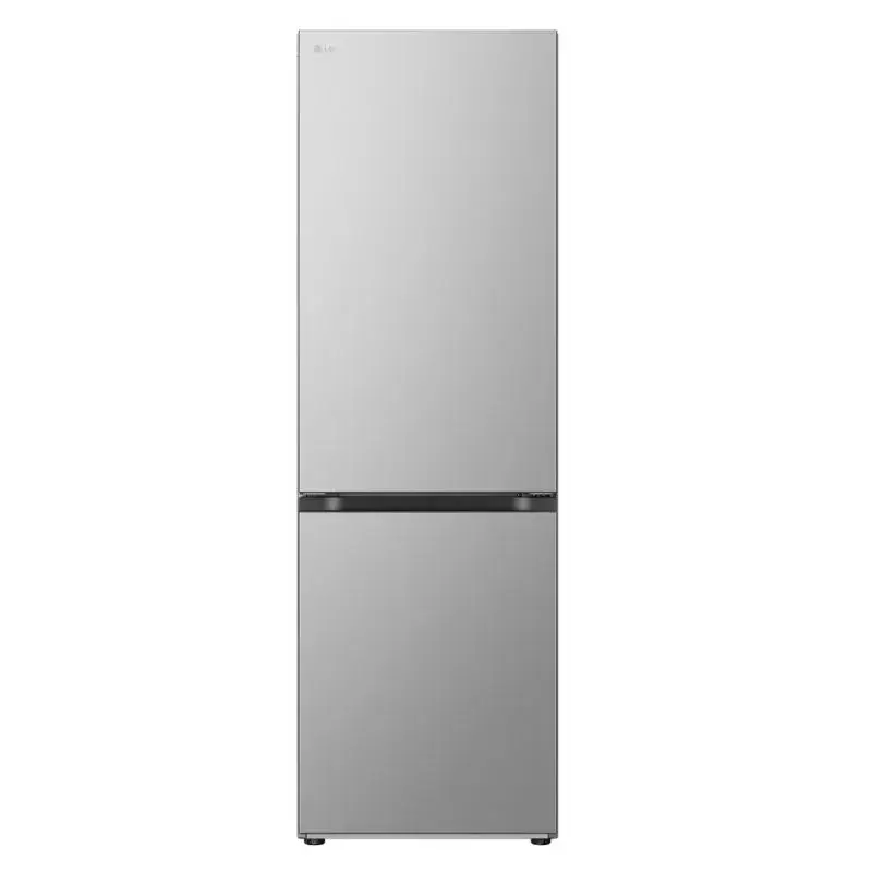 lg-refrigerator-bottom-freezer-inverter-341-l-gw-b489fmgw.webp