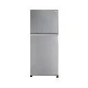 toshiba-refrigerator-no-frost-304-liter-champagne-gr-ef33-t-c.webp