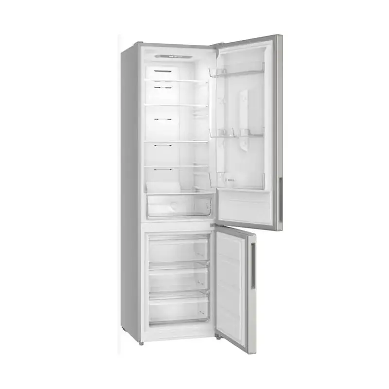 bosch-refrigerator-combi-13-feet-330-l-nofrost-silver-kgn39nlee8 (1).webp