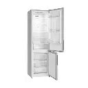 bosch-refrigerator-combi-13-feet-330-l-nofrost-silver-kgn39nlee8 (1).webp